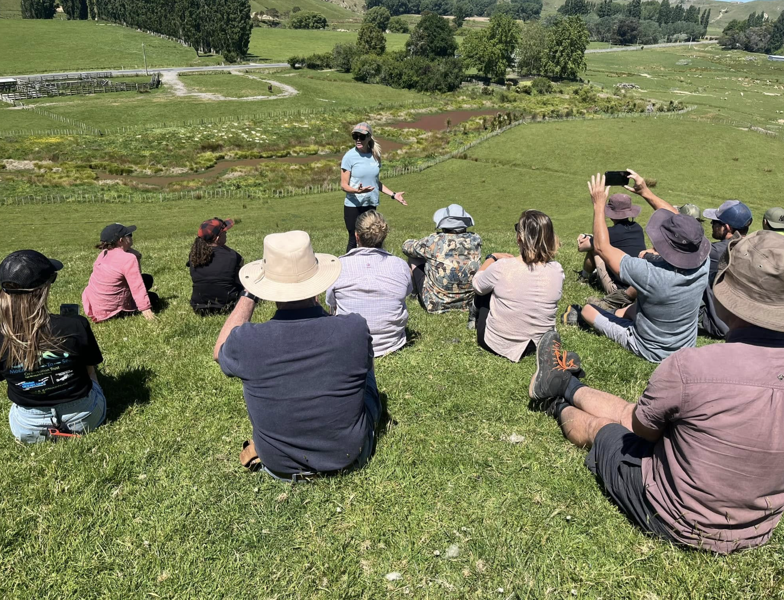 Screen Shot 2026-01-22 at 4.01.40 PM.png