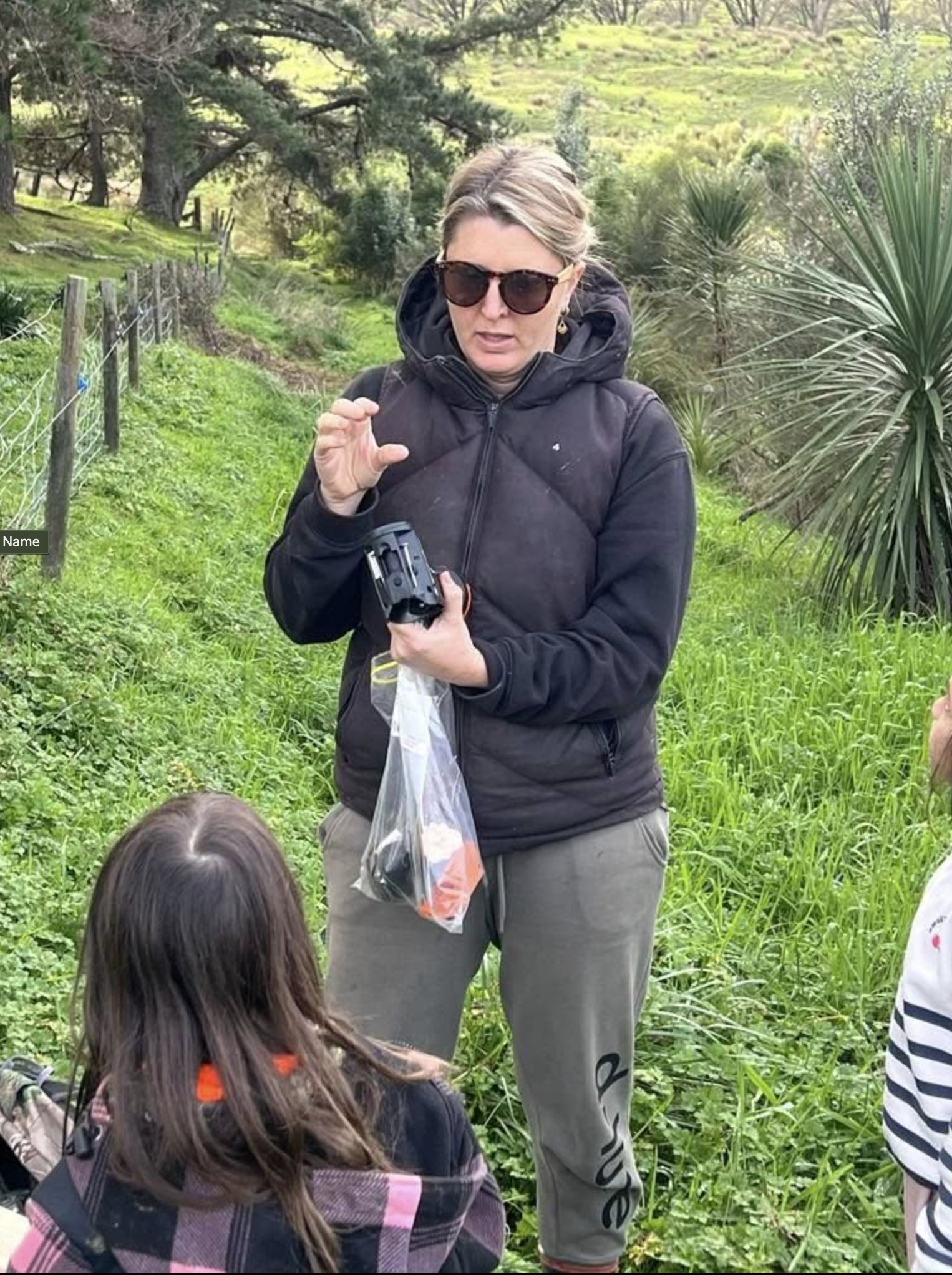 Screen Shot 2026-01-22 at 4.00.20 PM.png