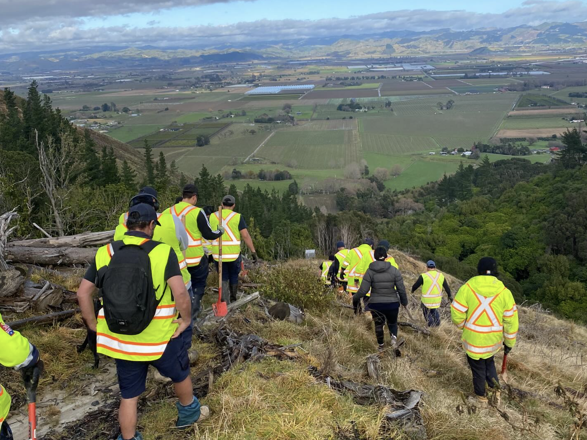 Screen Shot 2025-12-10 at 3.03.52 PM.png