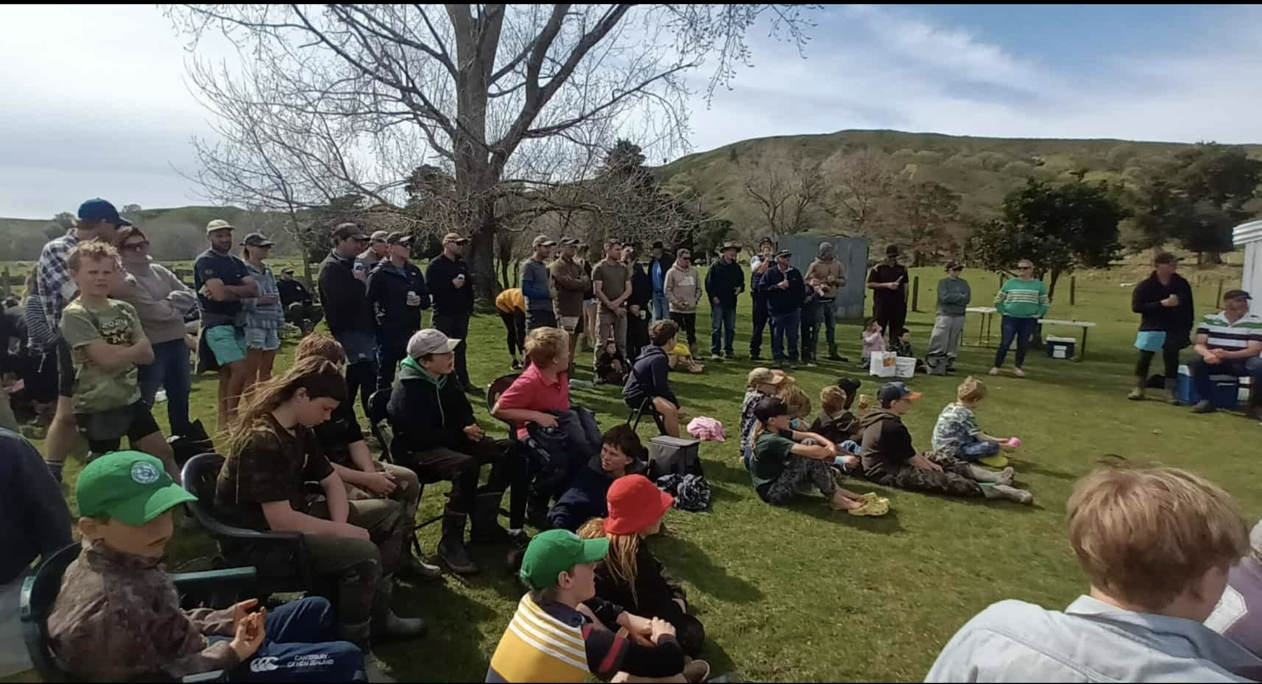 Screen Shot 2026-01-22 at 3.59.45 PM.png