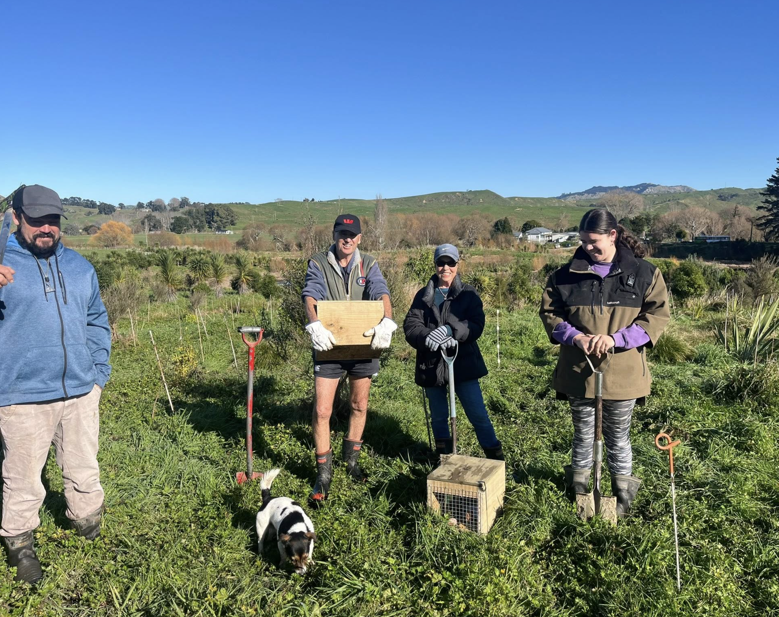 Screen Shot 2026-01-22 at 4.00.38 PM.png