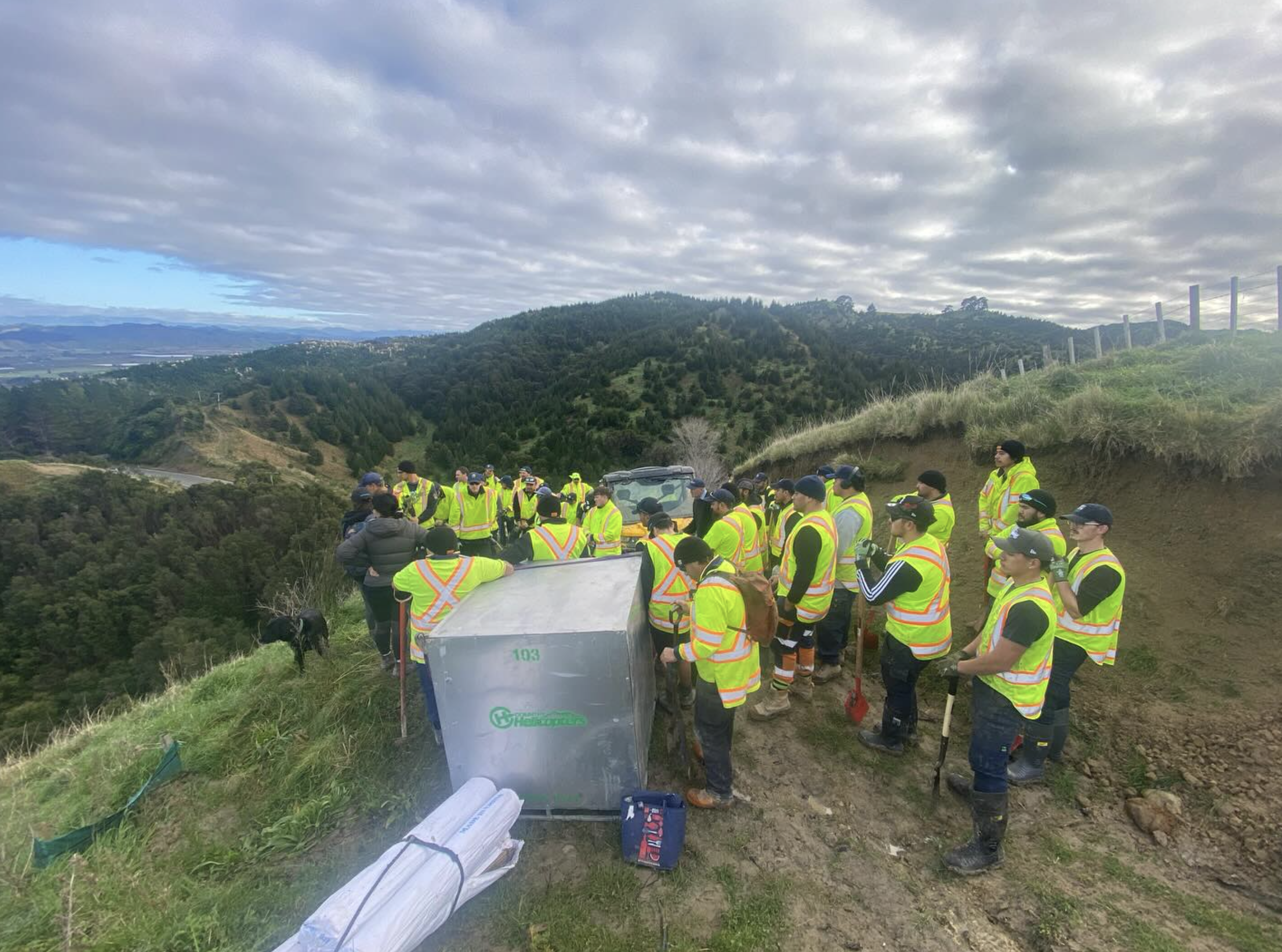 Screen Shot 2025-12-10 at 3.04.01 PM.png