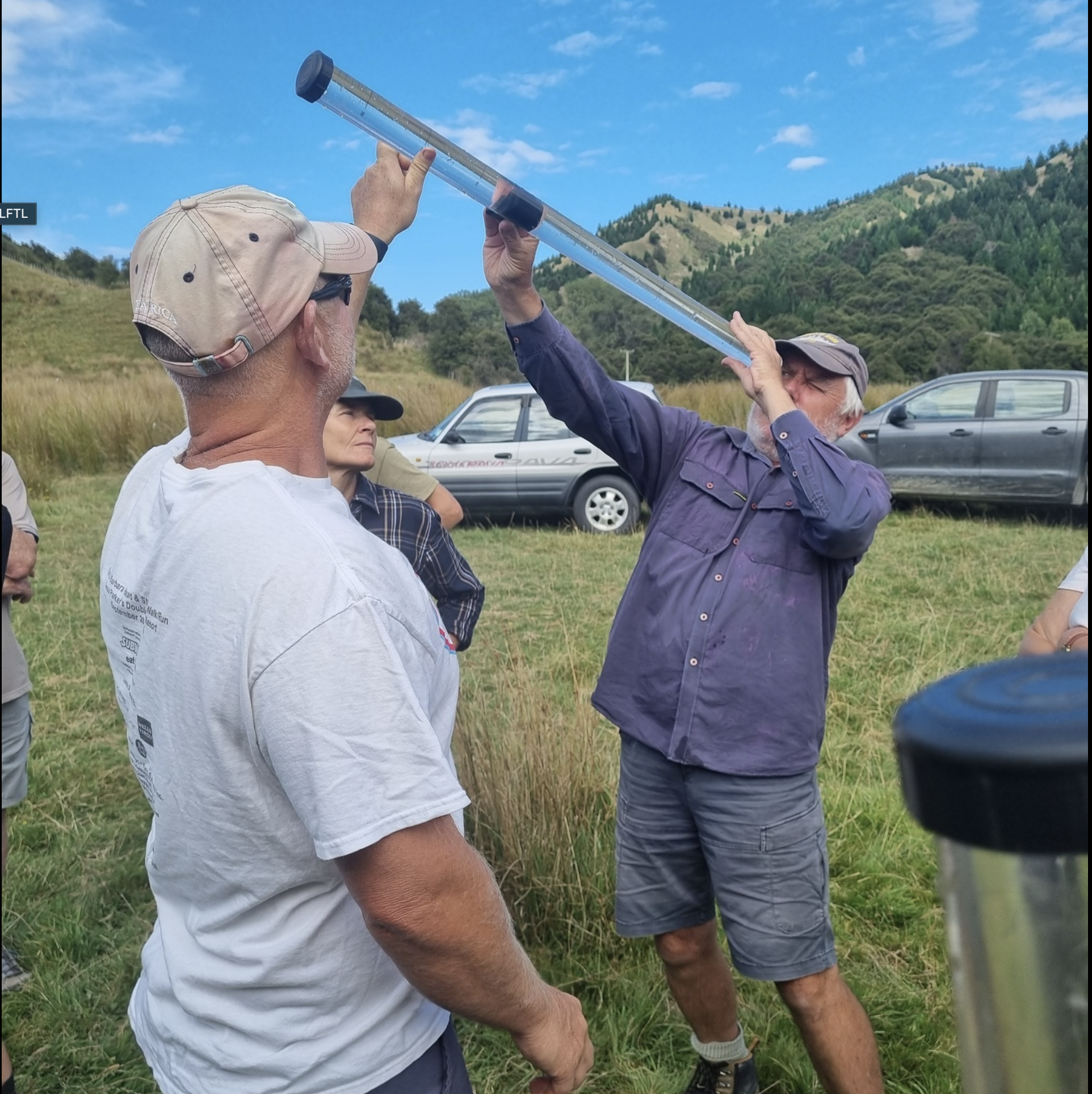 Screen Shot 2025-12-10 at 3.02.33 PM.png