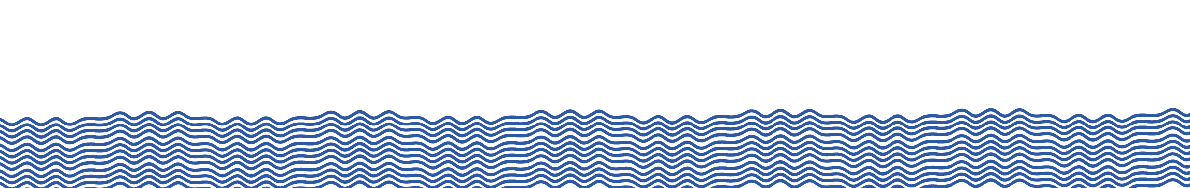 Illustration showing the evolution of technology from an early age to modern times, including the invention of the wheel, the steam engine, the telephone, and computers.