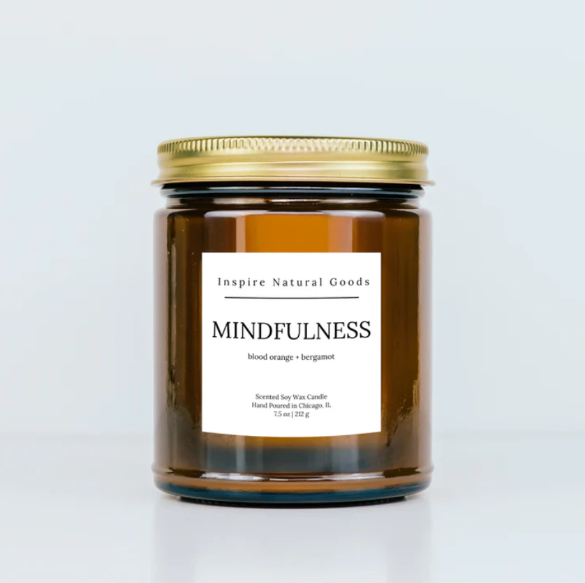 Screenshot 2026-01-27 123927.png