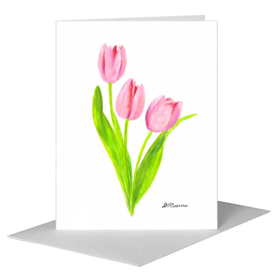 tulip card2.png