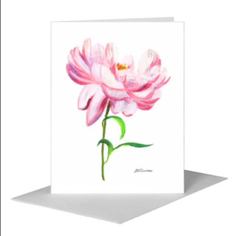greeting card