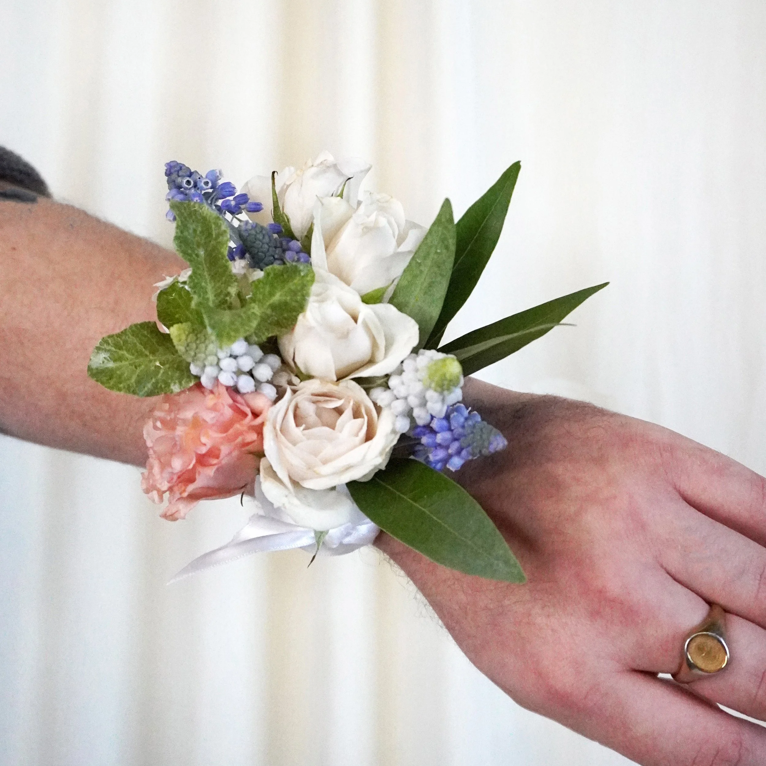 Corsage