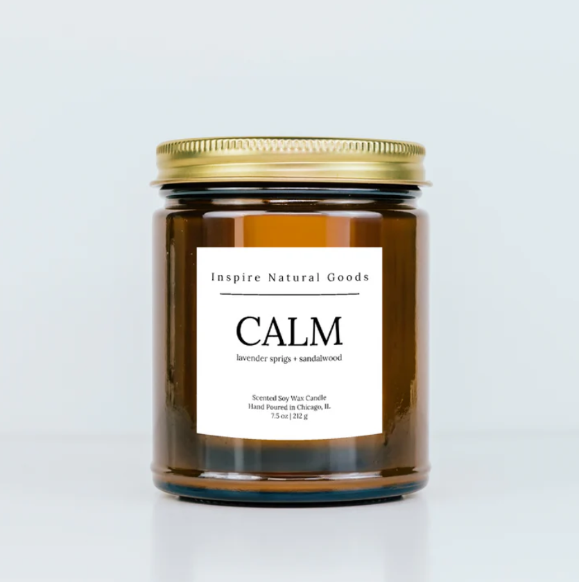 Screenshot 2026-01-27 123845.png