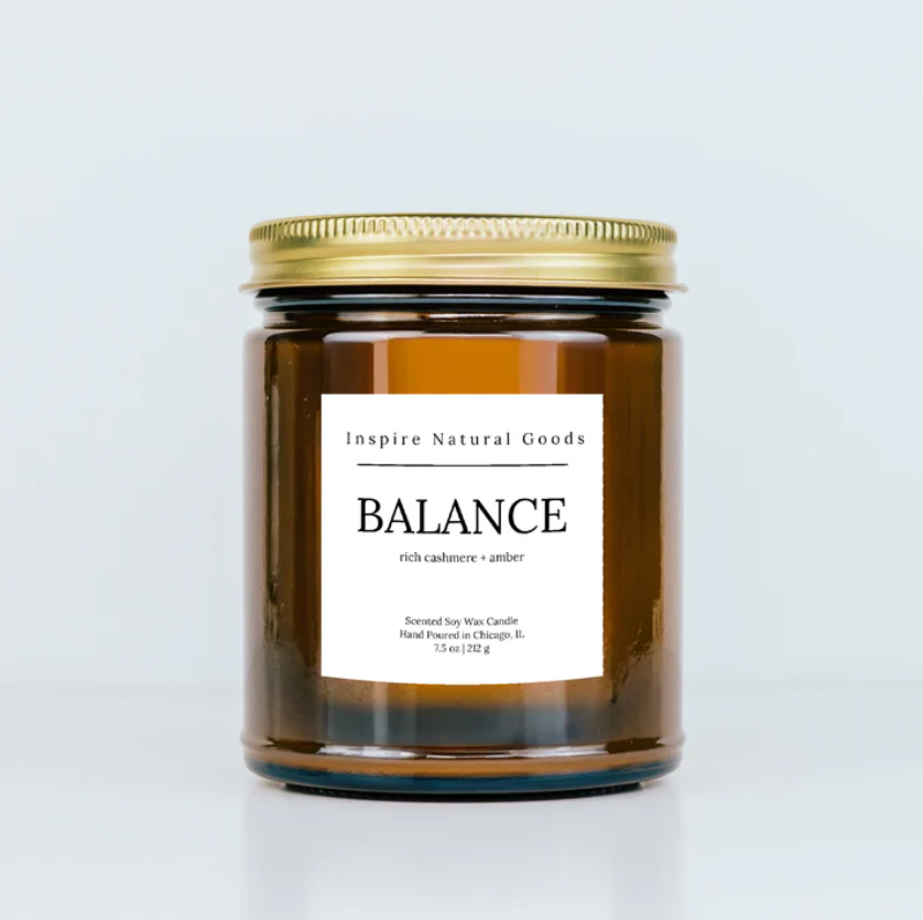 Screenshot 2026-01-27 123955.png