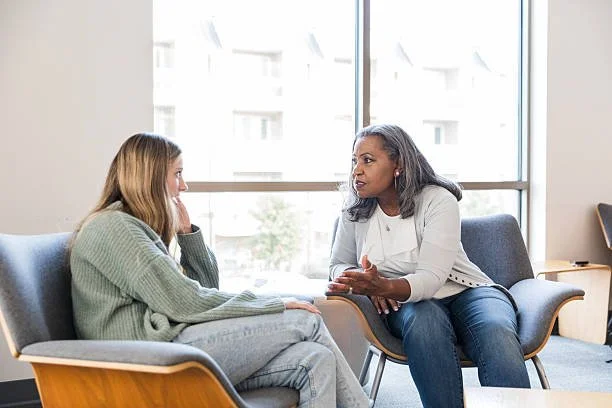 Individual/Integration Psychotherapy