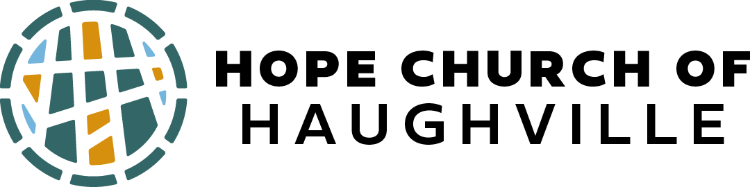 Hope Church of Haughville