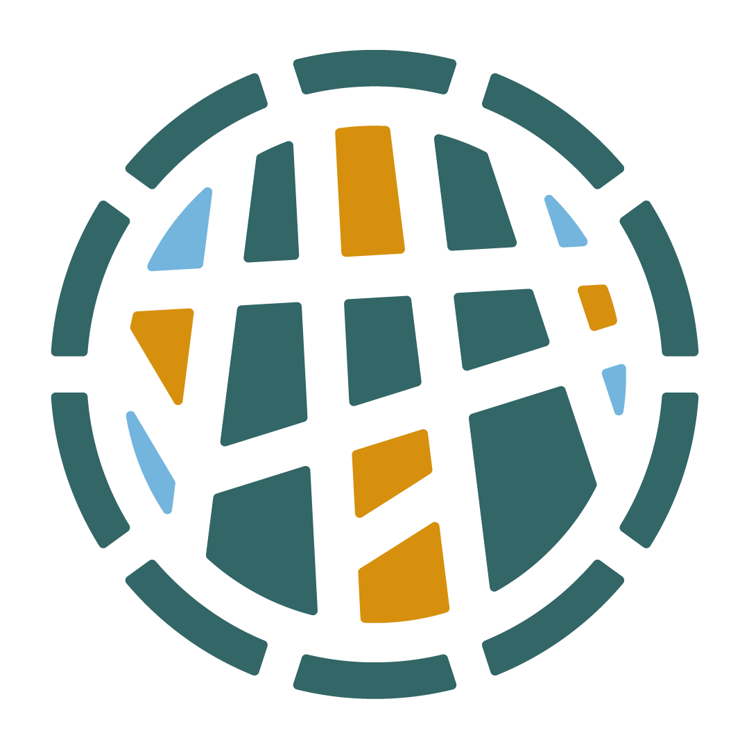 Hope Church of Haughville