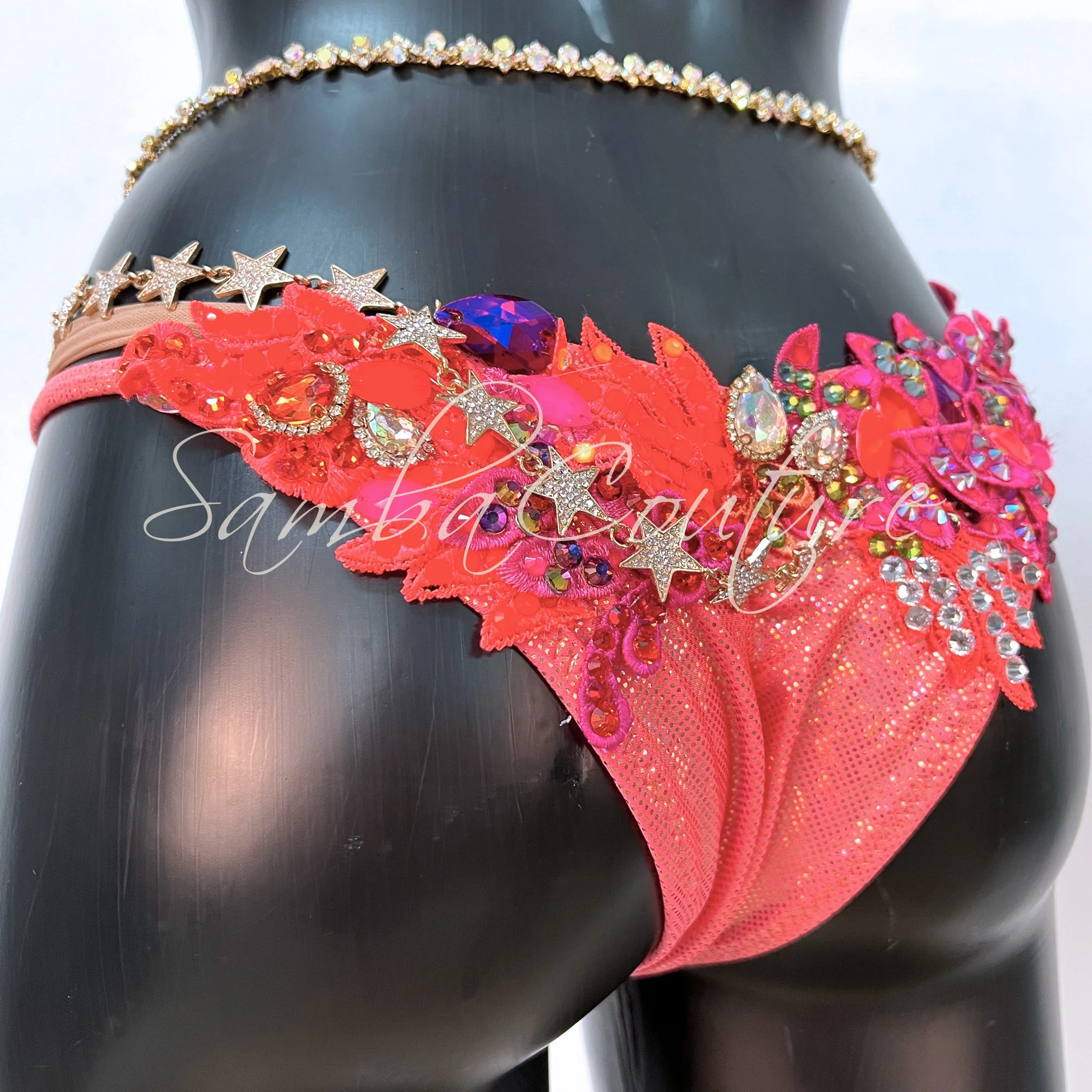 samba-couture-coral-pink-crystal-bikini-05.jpg