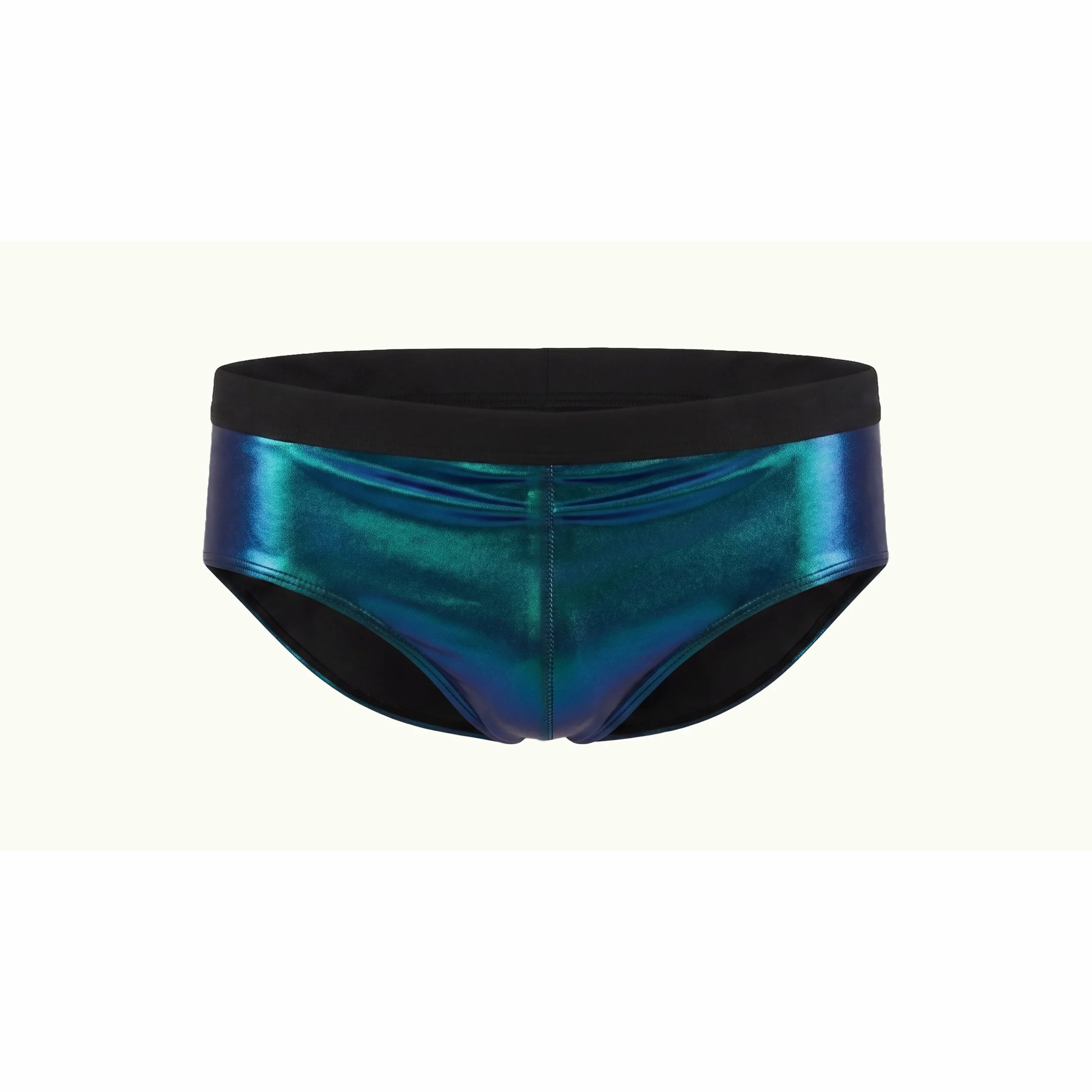 sambacouture-mens-trunks-blue-green-front-01A.jpg