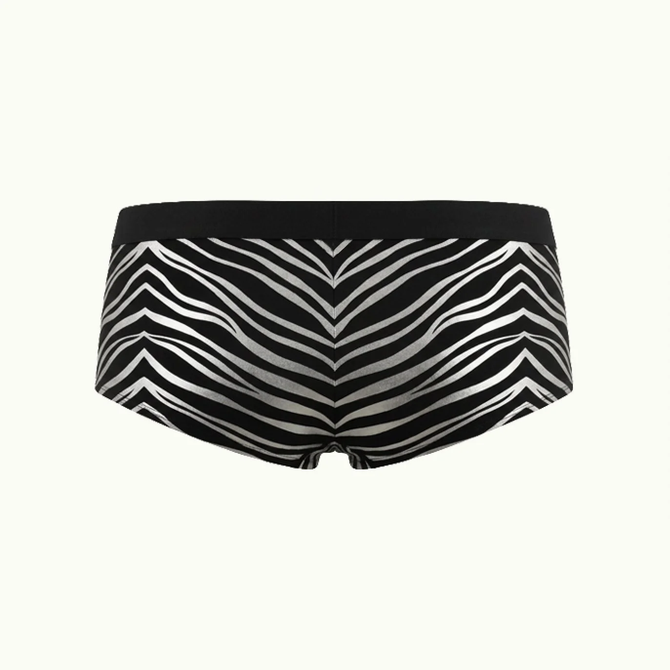 sambacouture-mens-trunks-zebra-back-01A.jpg
