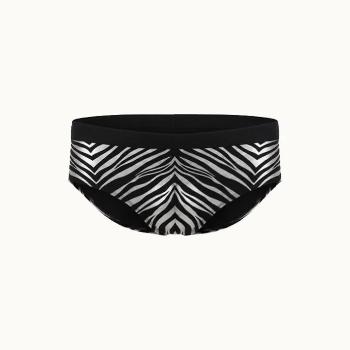 sambacouture-mens-trunks-zebra-front-01A.jpg