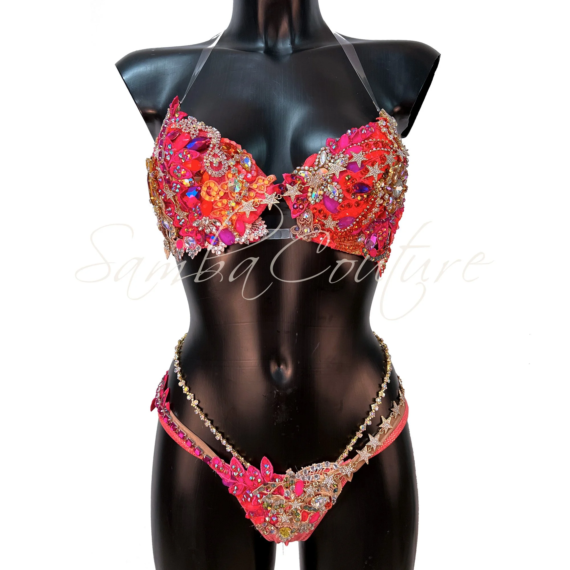 samba-couture-coral-pink-crystal-bikini-02.jpg