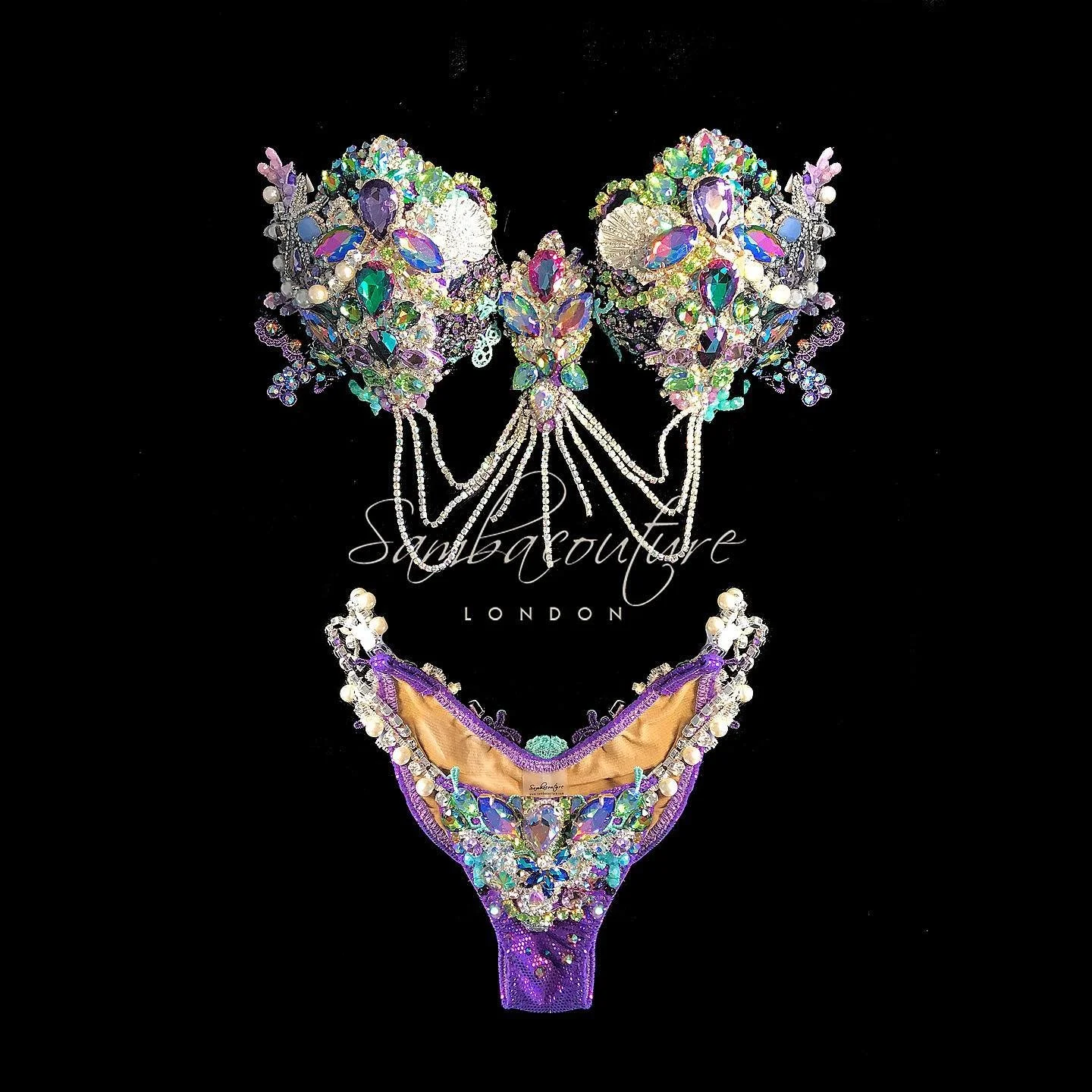 sambacouture-lilac-mermaid-bikini.jpg