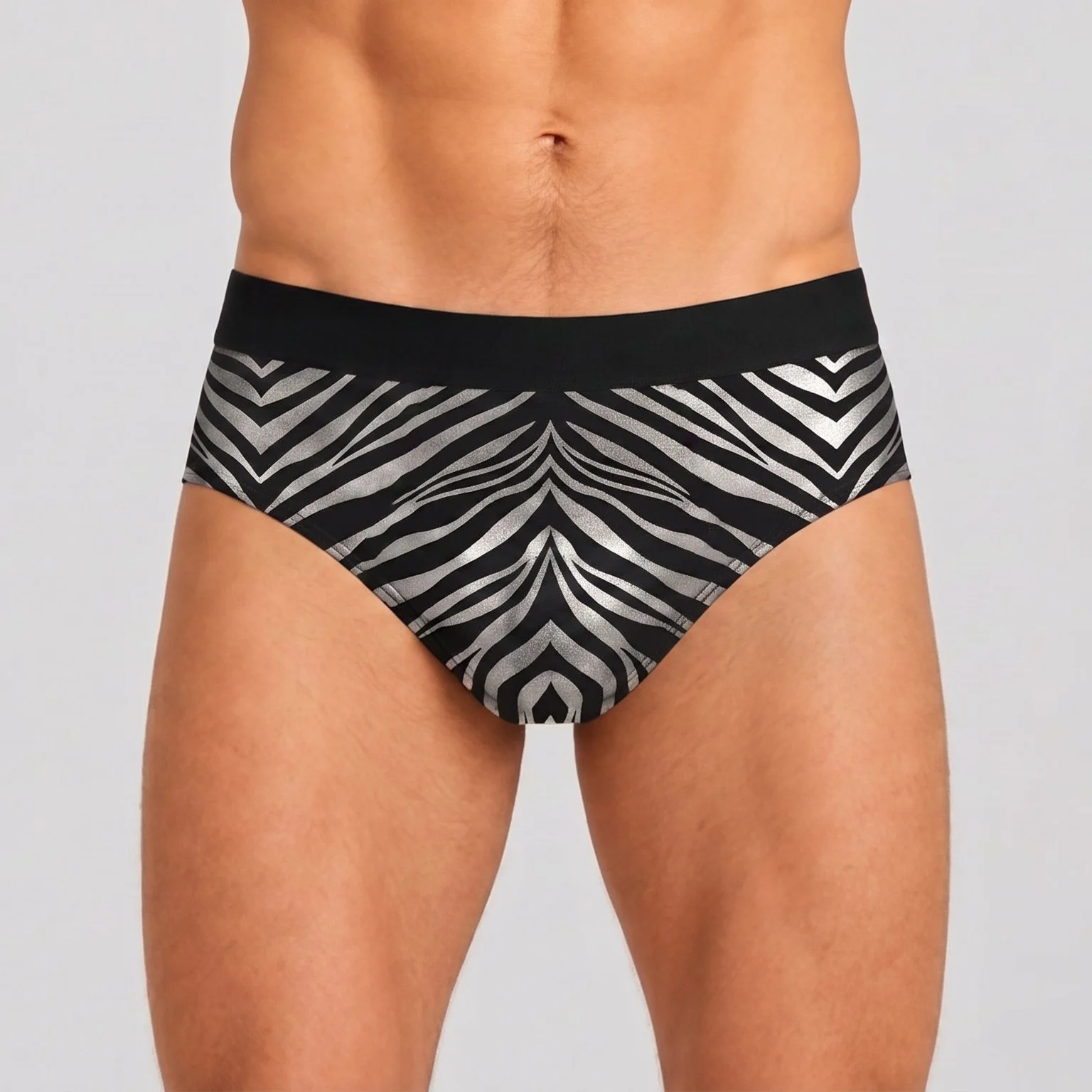 sambacouture-mens-trunks-zebra-front-model-shot.jpg