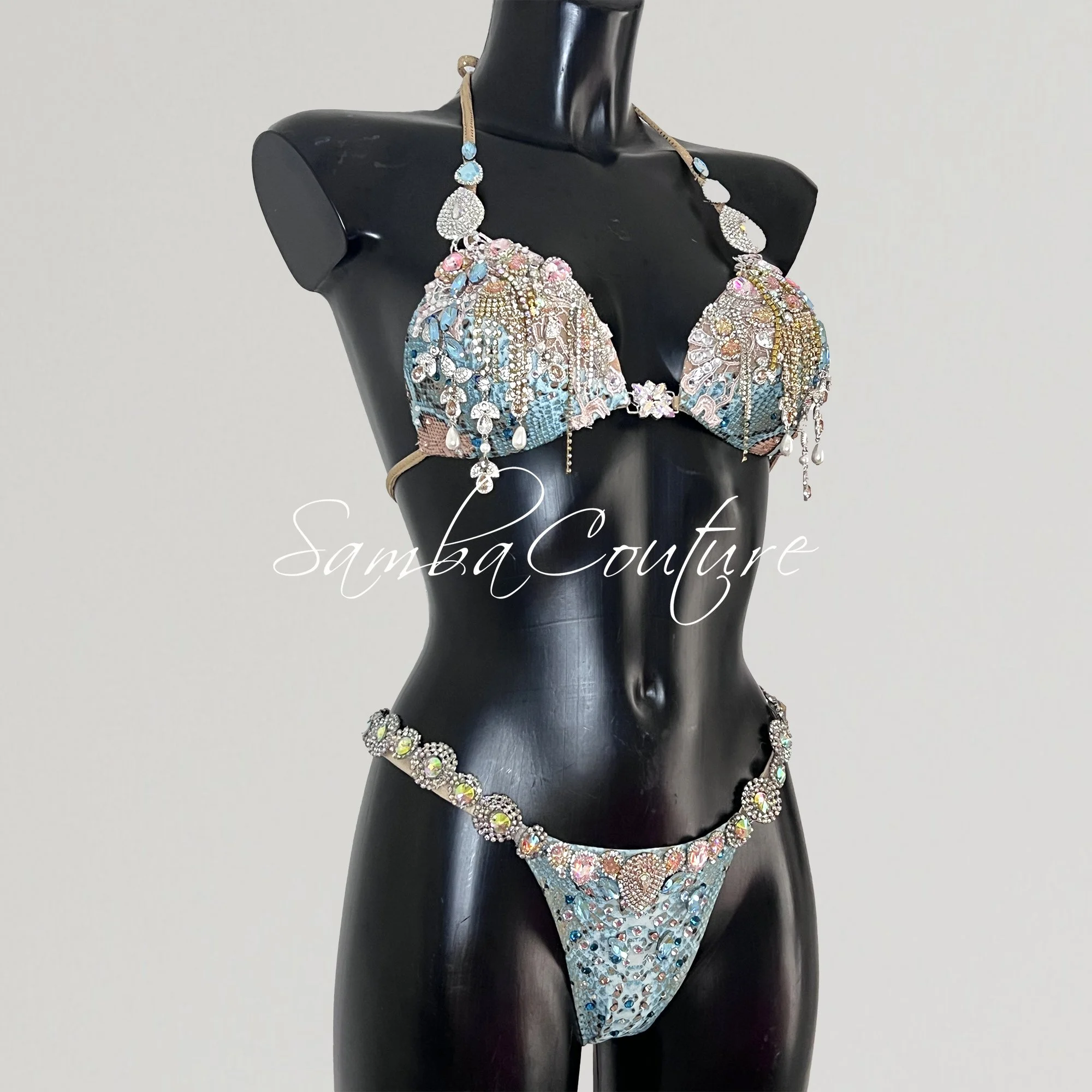 SambaCouture-SC0070-2.JPG