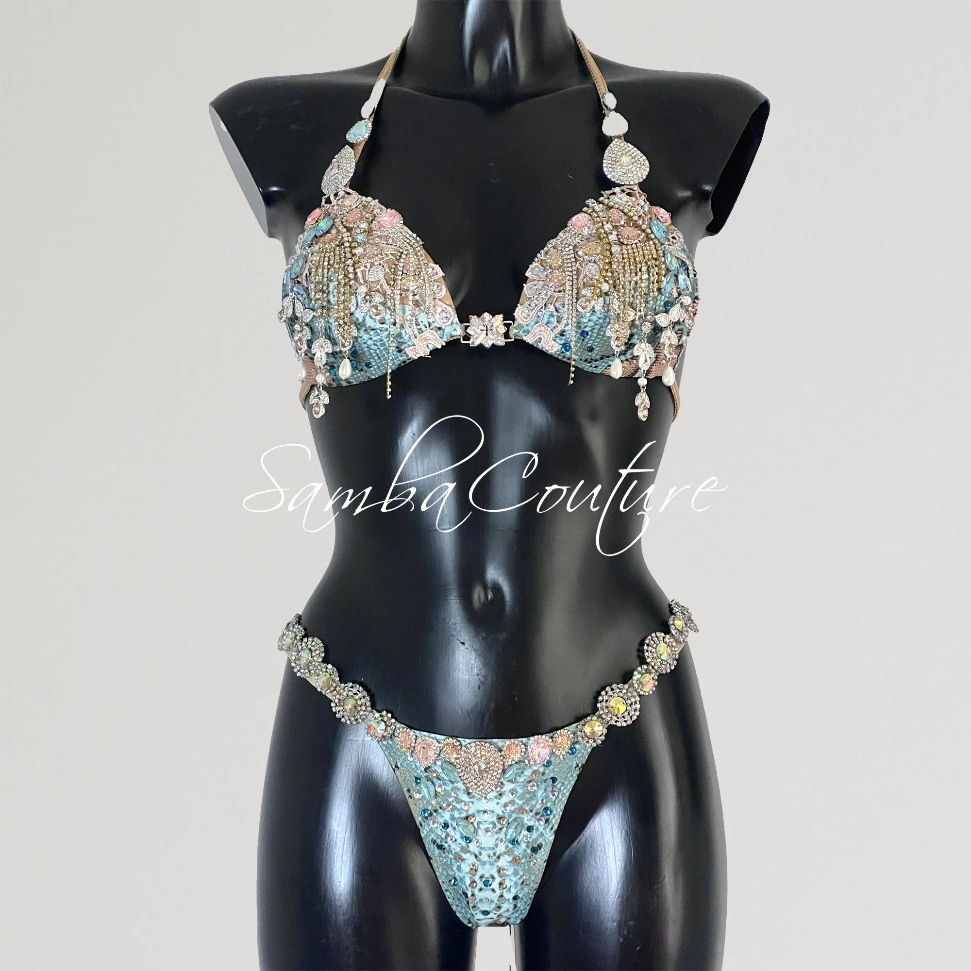 SambaCouture-SC0070-.JPG