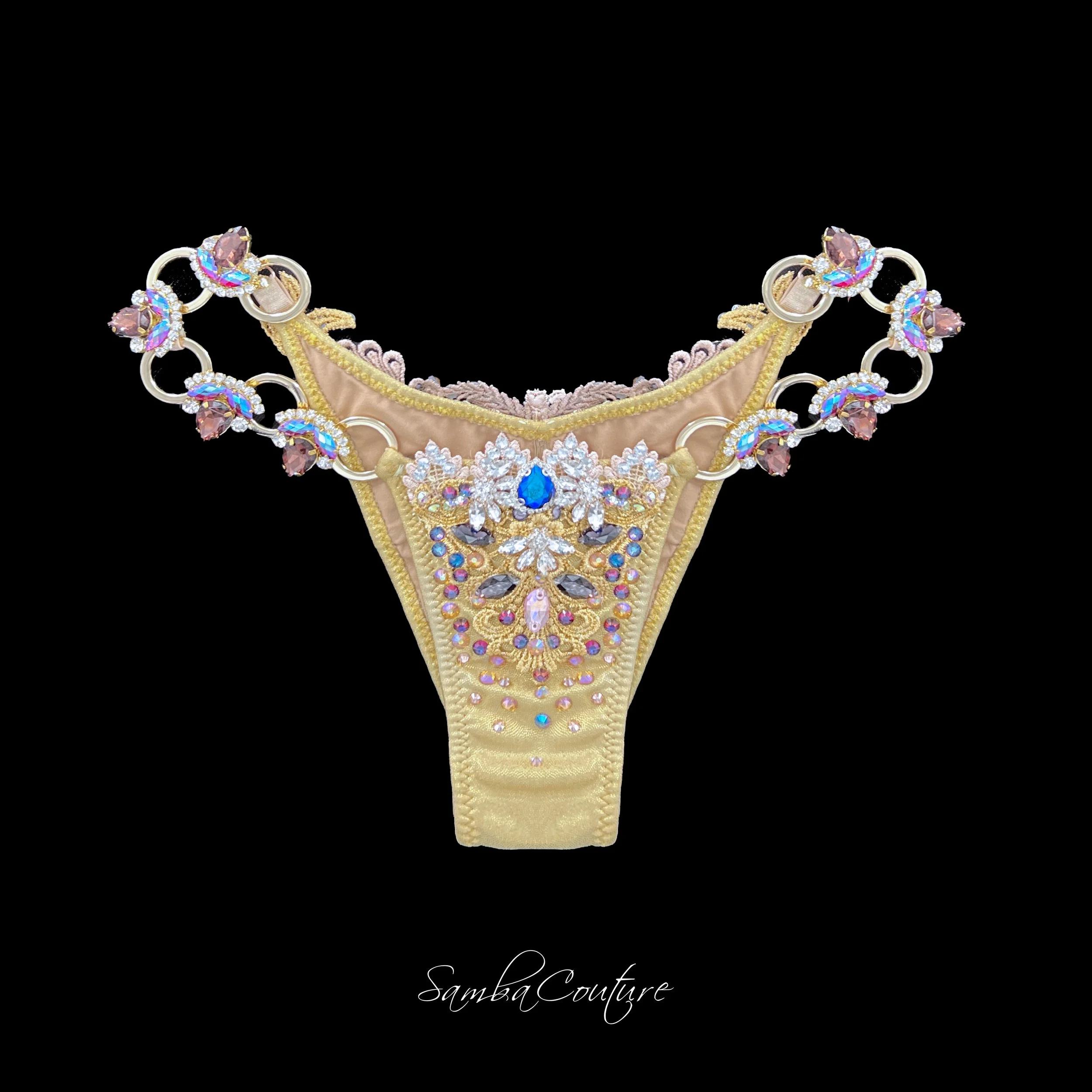 sambacouture-gold-goddess-wbff-bikini-02.jpg