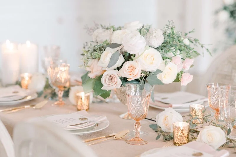 Why a Personal Event Planner Is the Secret to a Stress-Free, Stunning Event (And Why a Venue Coordinator Isn’t Enough)