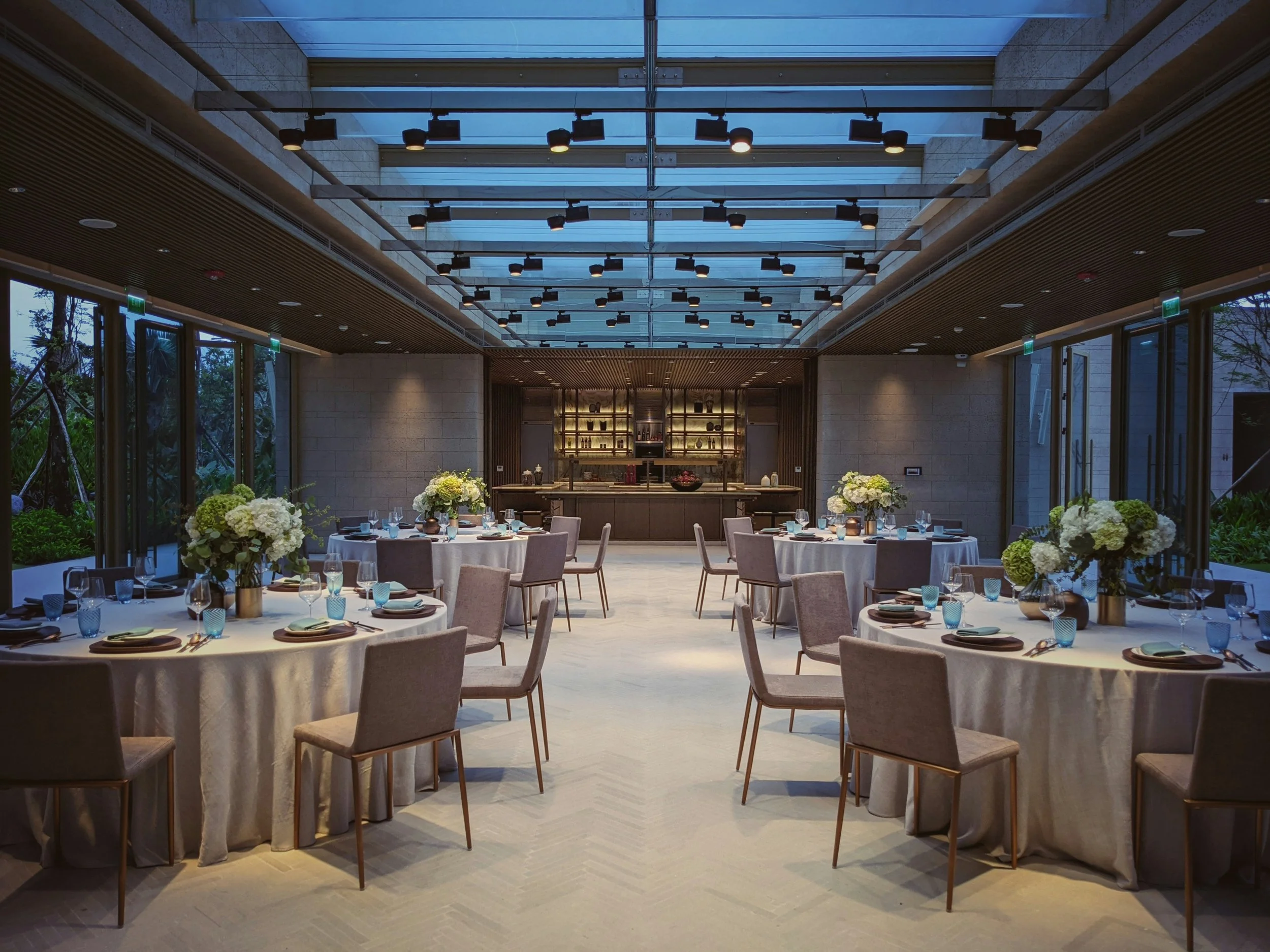 Wedding planner Connecticut