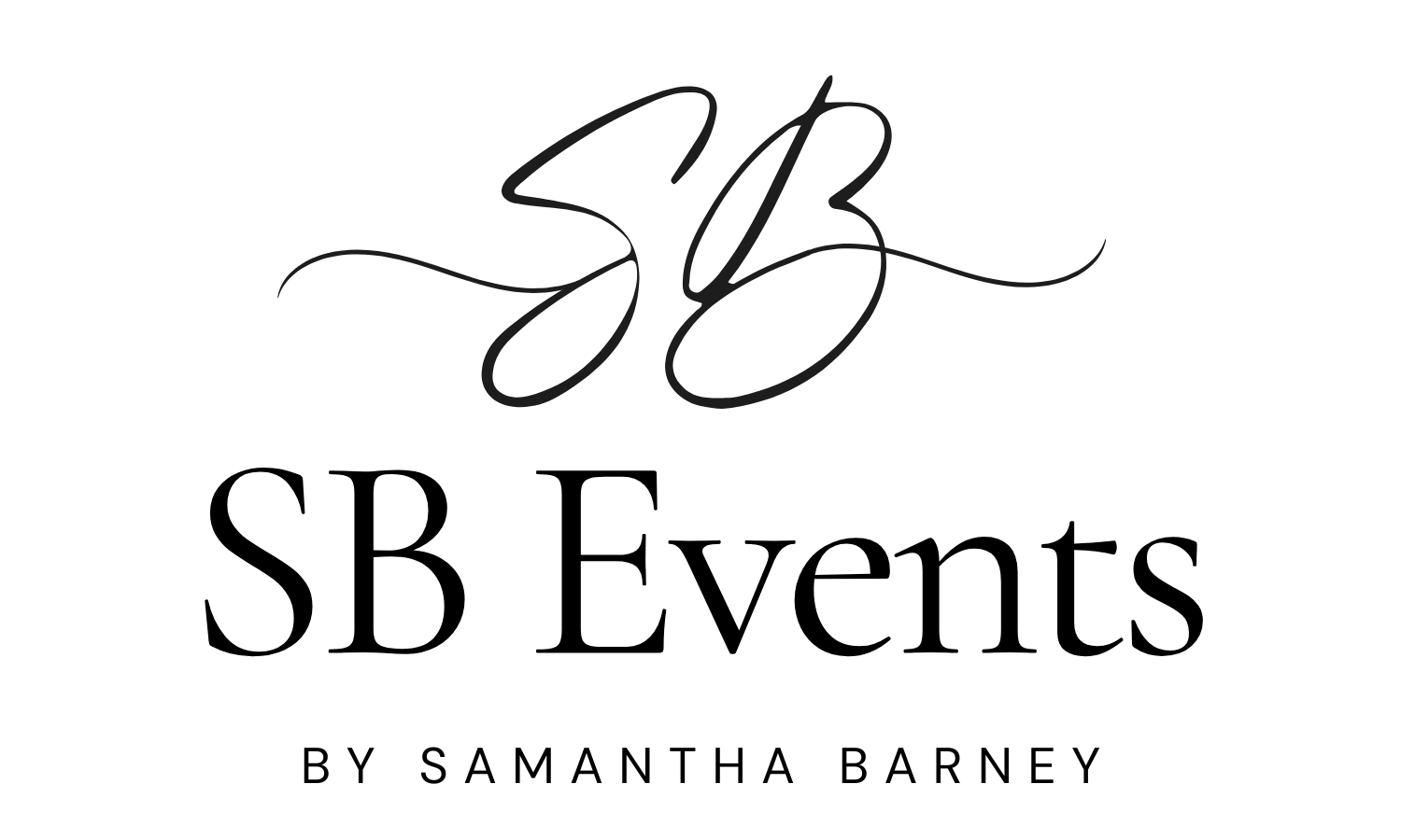 SB EVENTS