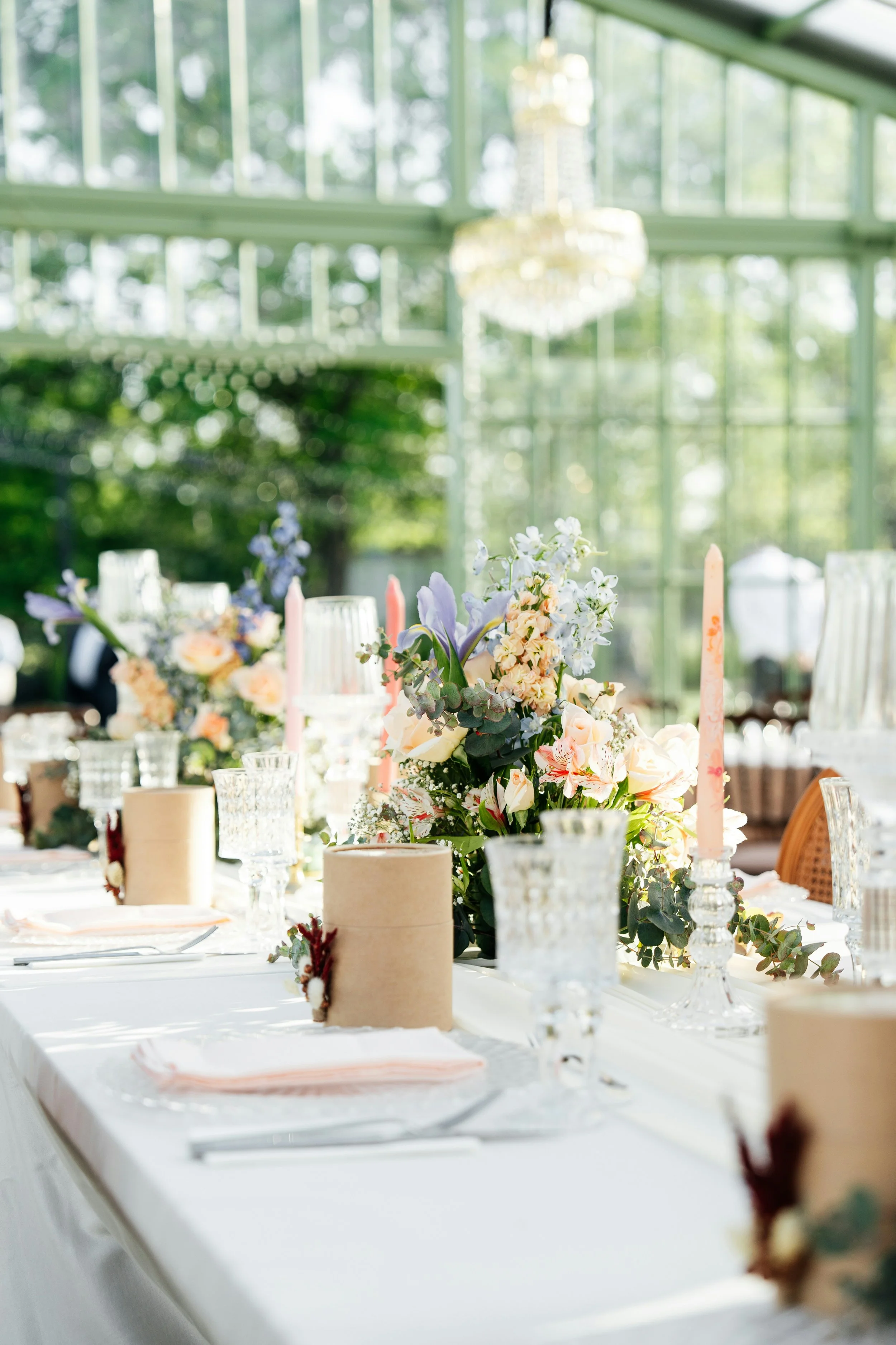 Wedding planner near me