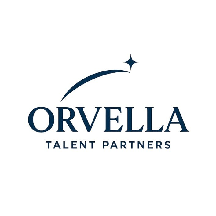 Why Outsourcing Customer Service to the Philippines Actually Makes Sense 