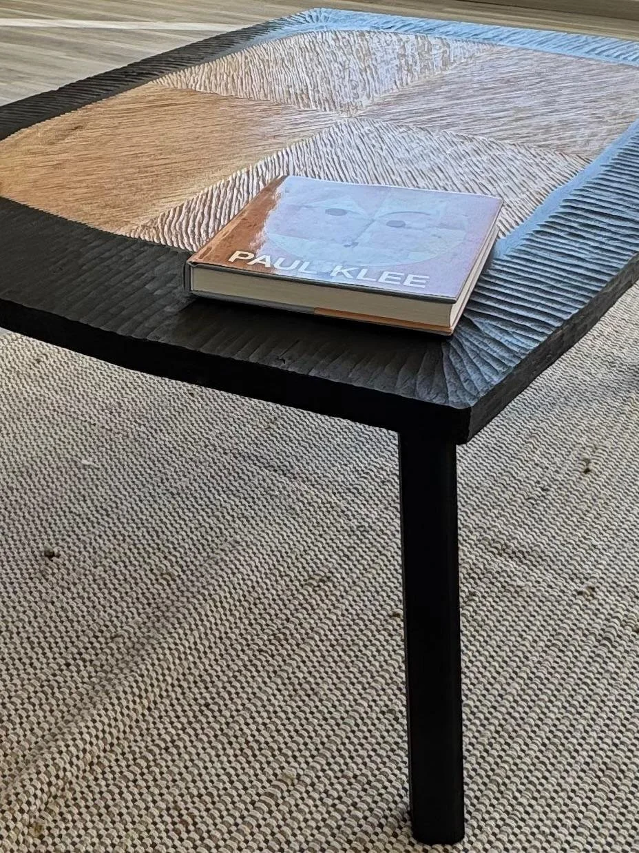 WhatsApp Image 2025-11-03 at 11.28.52 AM.jpeg