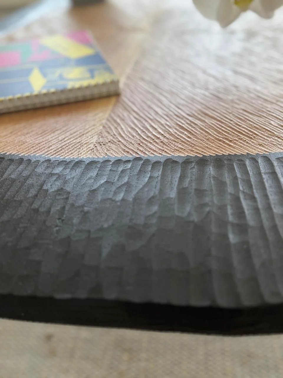 WhatsApp Image 2025-11-03 at 11.27.47 AM.jpeg