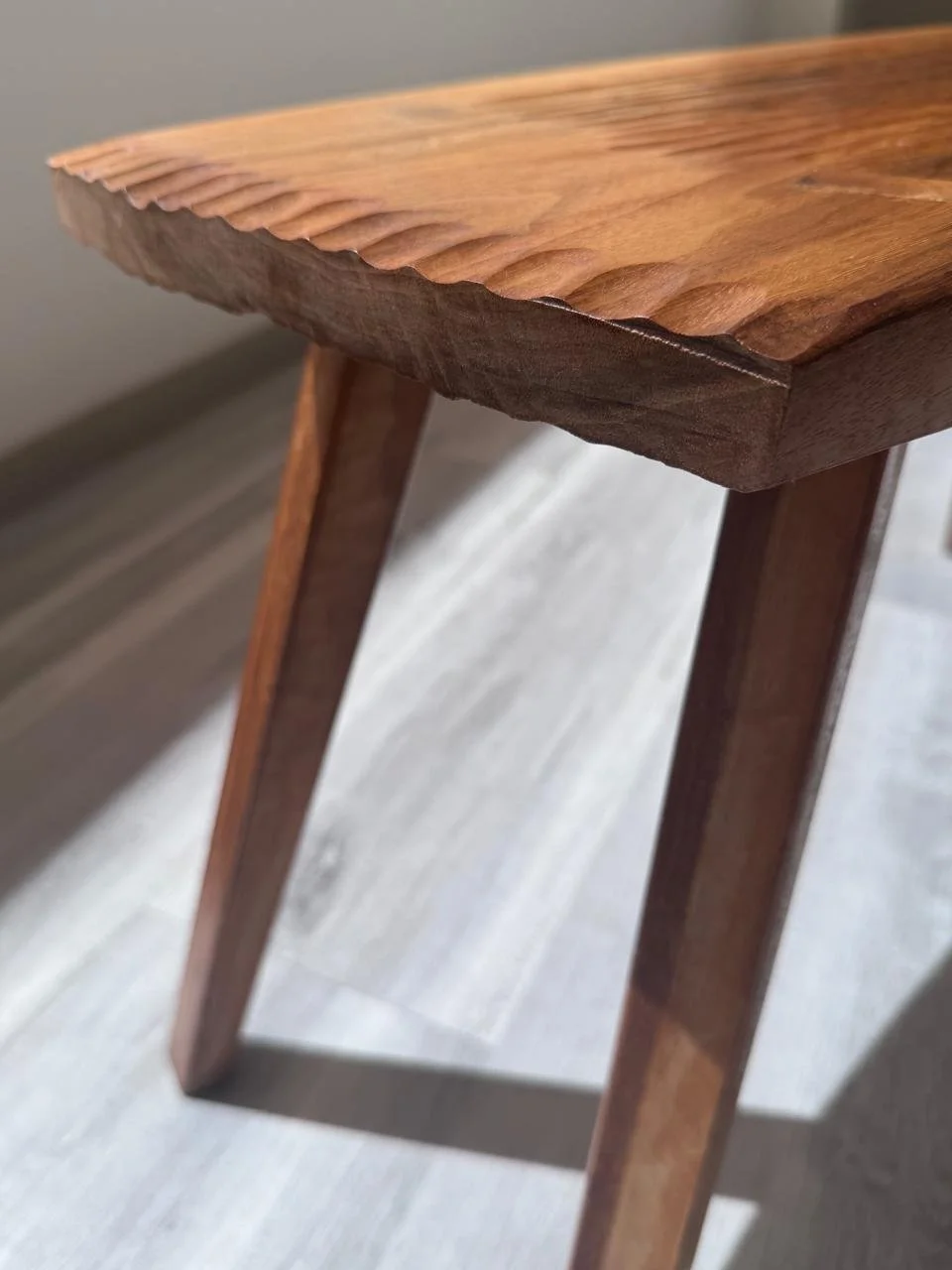 WhatsApp Image 2025-11-03 at 11.56.26 AM.jpeg