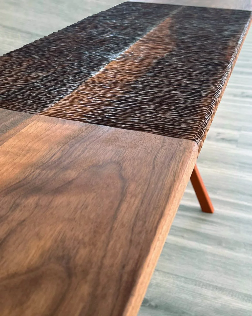 WhatsApp Image 2025-10-29 at 2.20.10 PM.jpg