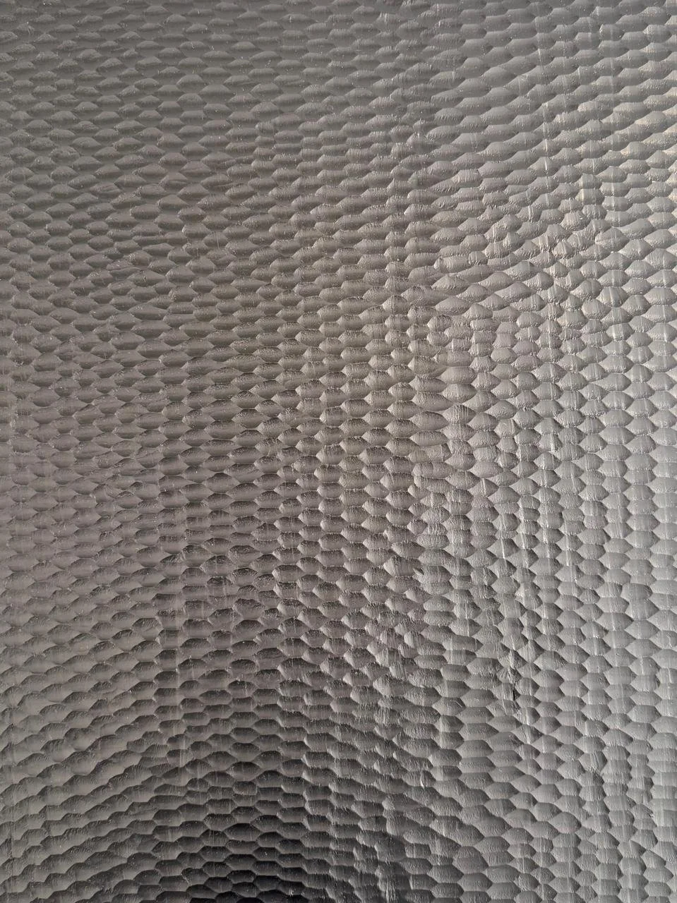 WhatsApp Image 2025-11-03 at 11.18.09 AM.jpeg