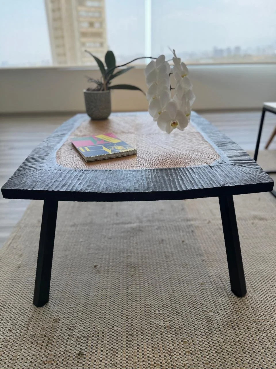 WhatsApp Image 2025-11-03 at 11.30.27 AM.jpeg