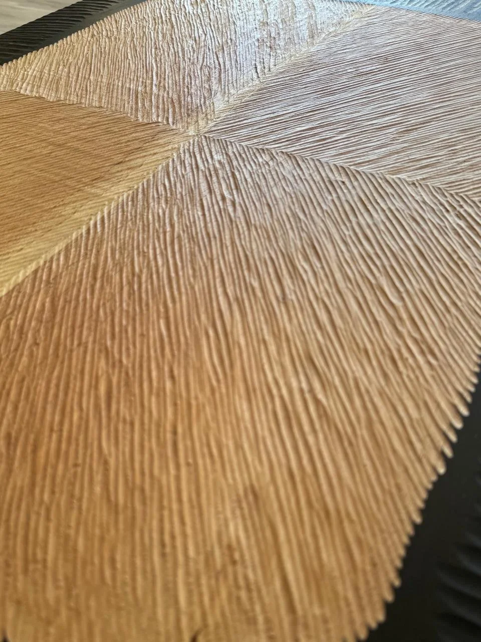 WhatsApp Image 2025-11-03 at 11.32.00 AM.jpeg