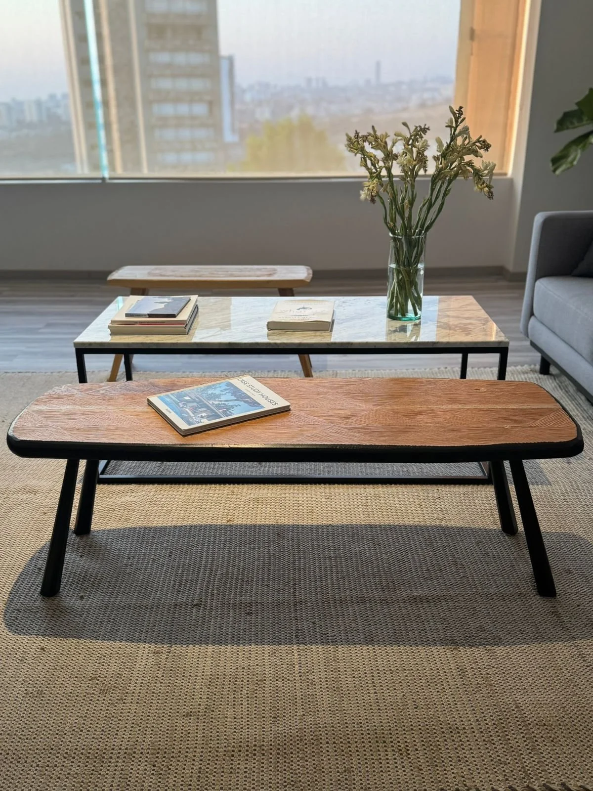 WhatsApp Image 2025-10-31 at 9.19.23 AM.jpeg