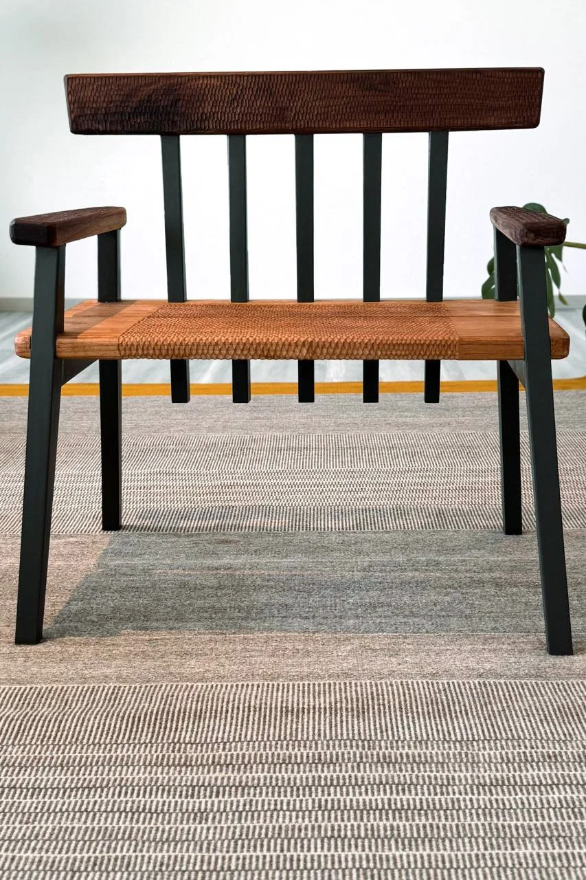 vista de frente.jpeg