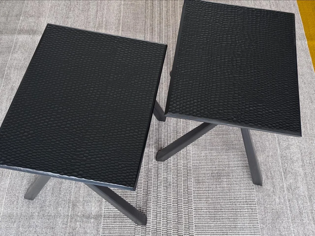 WhatsApp Image 2025-11-03 at 11.20.10 AM.jpeg