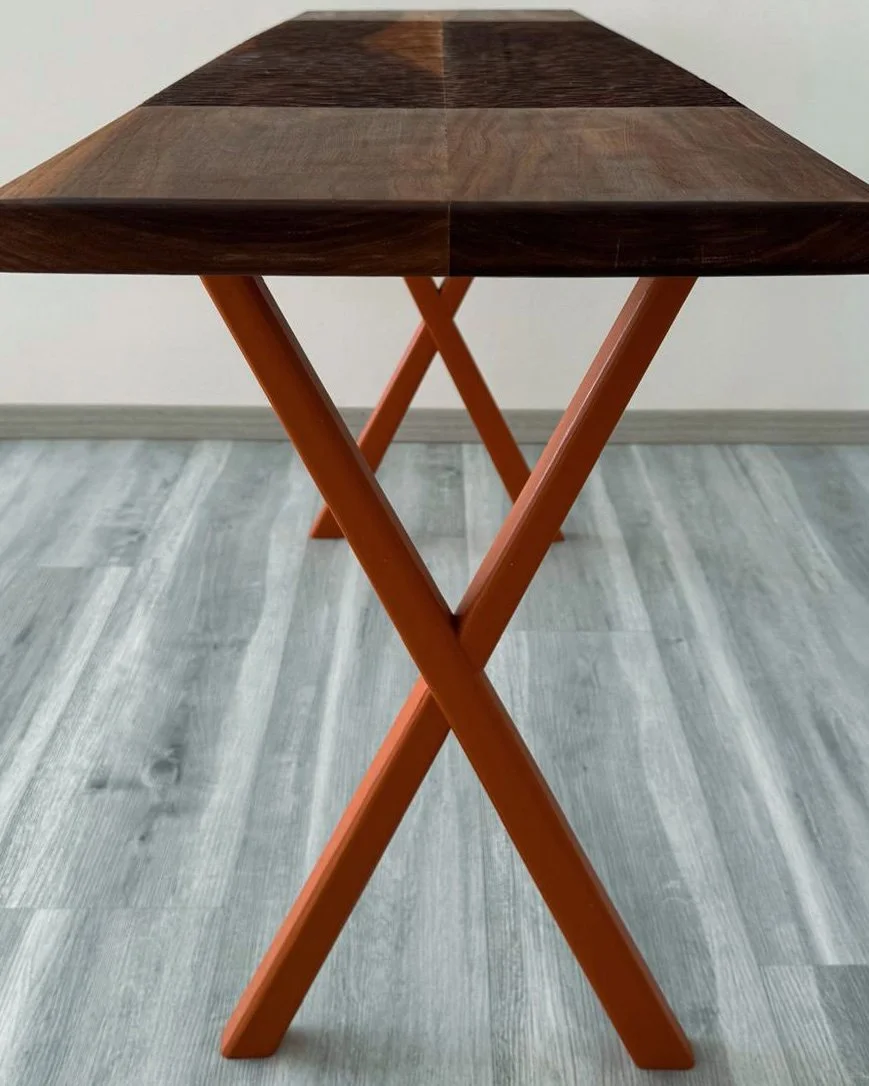 WhatsApp Image 2025-10-29 at 5.02.25 PM.jpeg