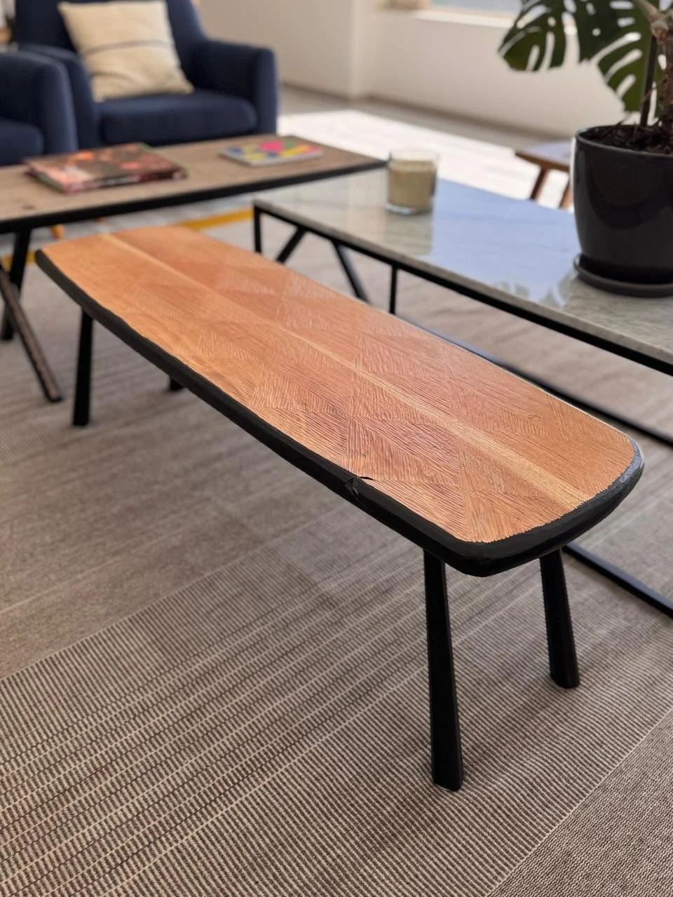 WhatsApp Image 2025-10-31 at 9.04.54 AM.jpeg