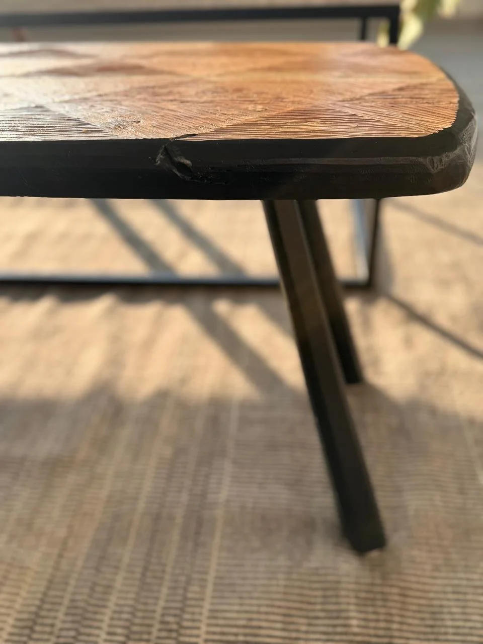 WhatsApp Image 2025-10-31 at 9.06.06 AM.jpeg