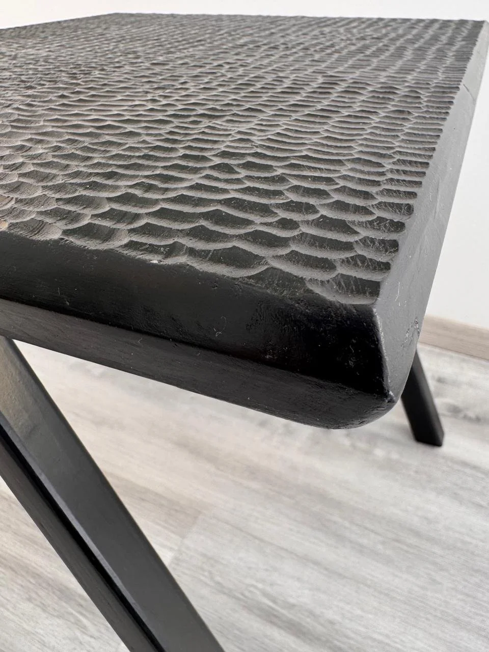 WhatsApp Image 2025-11-03 at 11.18.09 AM (1).jpeg