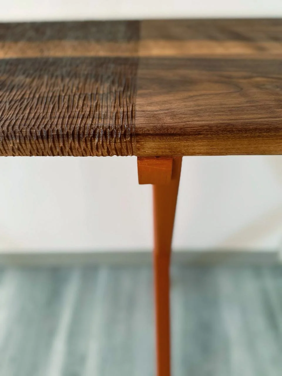 WhatsApp Image 2025-10-29 at 2.15.59 PM.jpeg