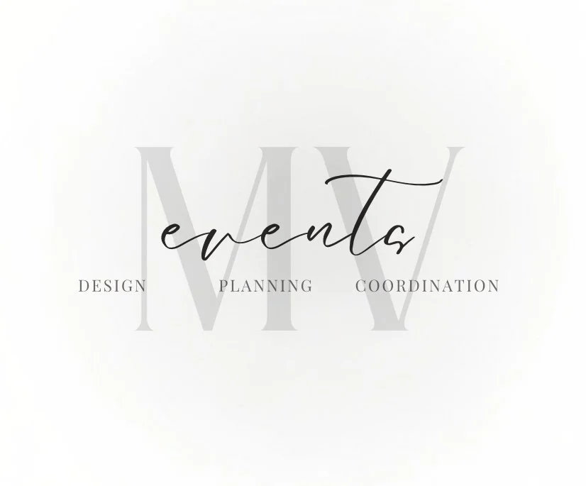 MV Events Design &amp; Planning LLC