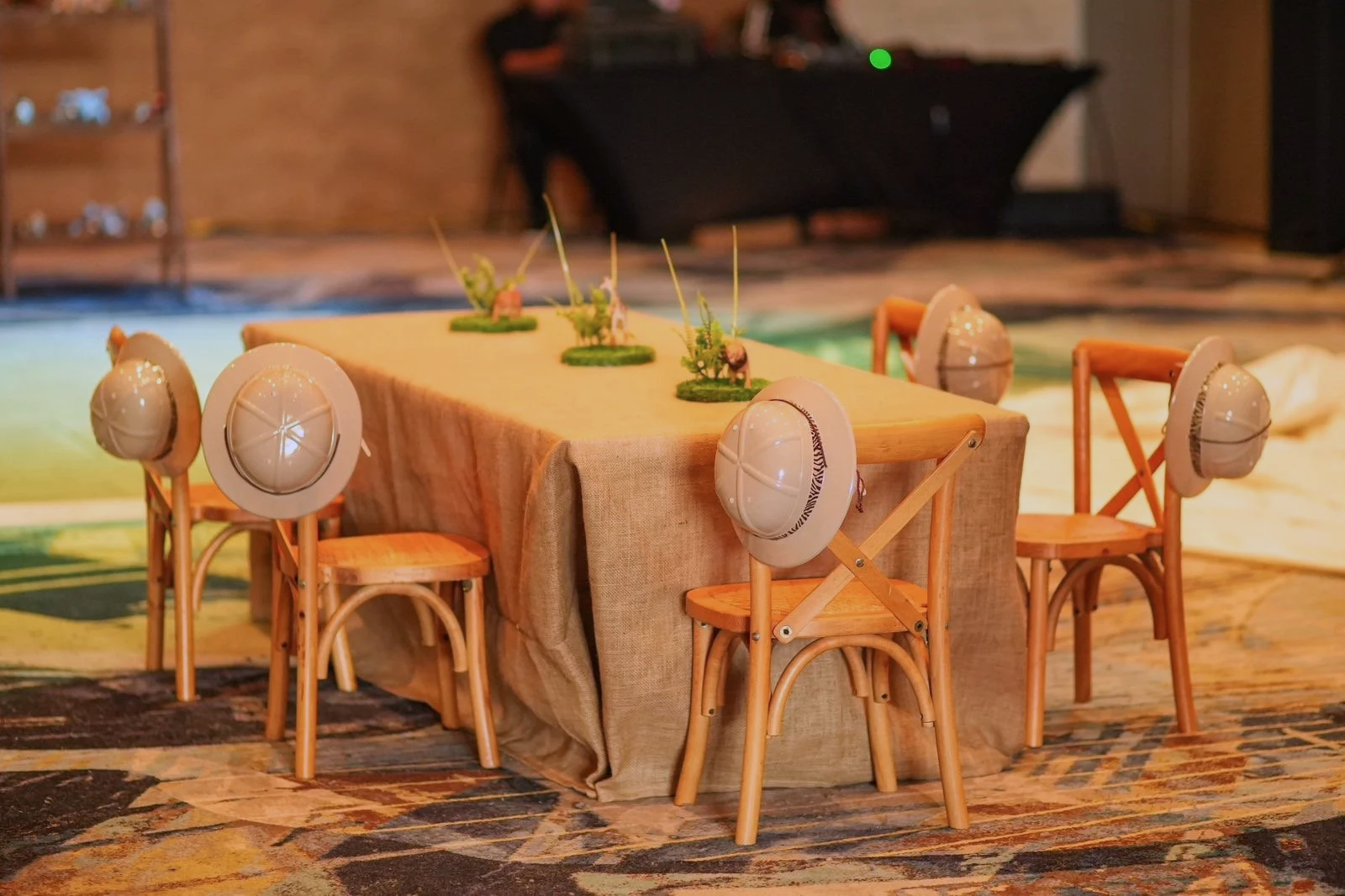 000c28d2-fd23-445c-b7d5-56bd3996973e 2.png