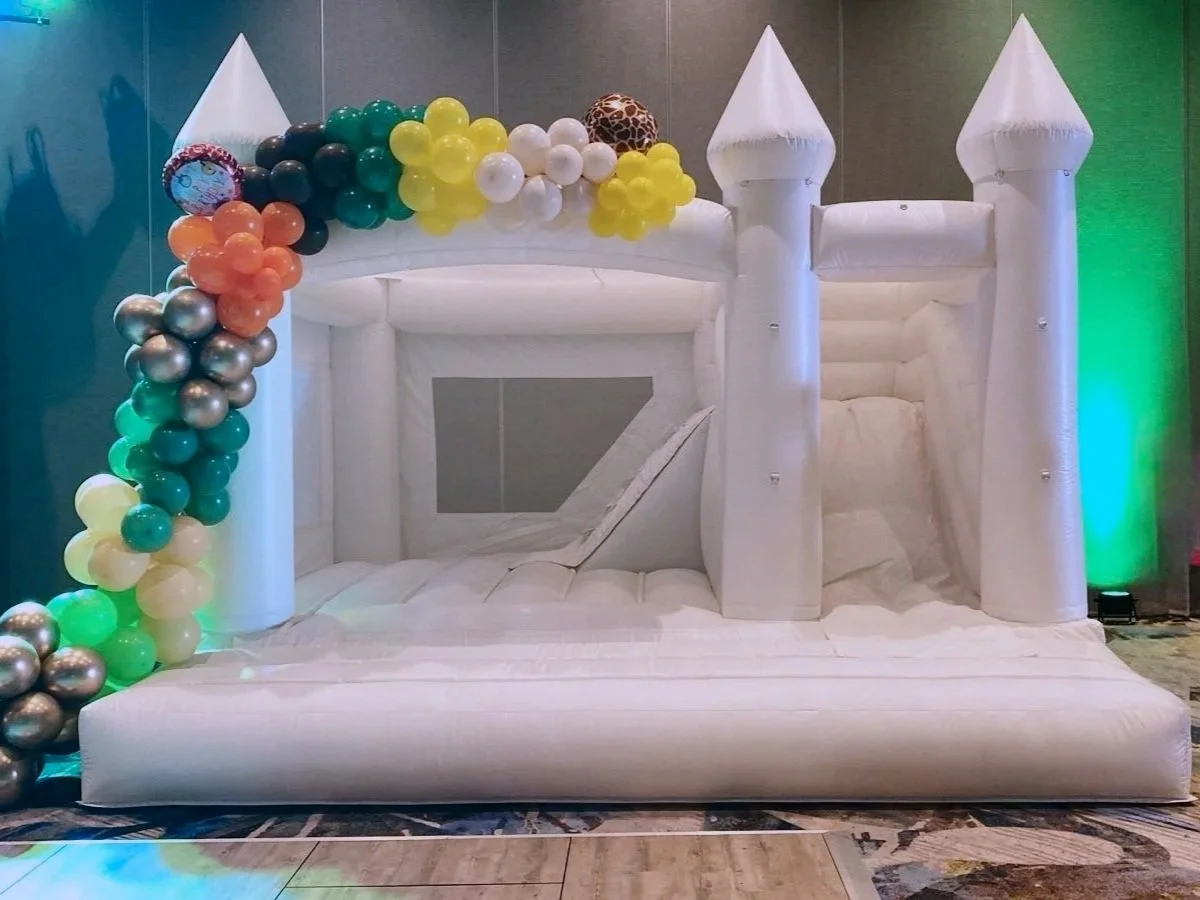 bd9917c5-b19b-4c7a-b4e1-b8e15c77c3e4 2.jpg